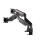 ENDORFY Atlas GS Pro Double - 1521547 - zdjęcie 2